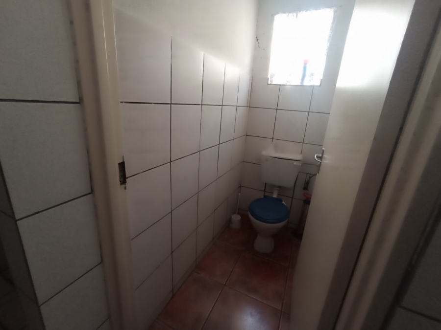 To Let commercial Property for Rent in Potchefstroom Rural North West